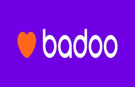 instalar badoo gratuito|descargar badoo gratis para pc.